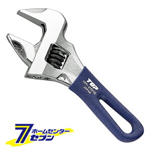 TOP V[g[NCh iK^L`j HM-25MSNB [Xpi L[` 0~25mm K^Ȃ  V[g ƍH H DIY jH gbvH]