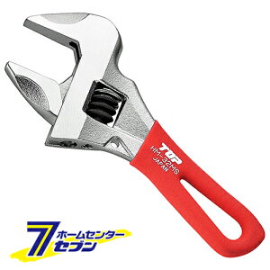 TOP V[g[NCh iK^L`j HM-32MSR [Xpi L[` 0~32mm K^Ȃ  V[g ƍH H DIY jH gbvH]