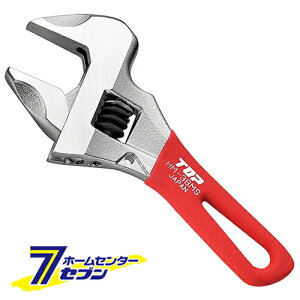 TOP V[g[NCh iK^L`j HM-38MSR [Xpi L[` 0~38mm K^Ȃ  V[g ƍH H DIY jH gbvH]