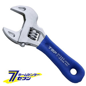 TOP V[gGRCh HY-26S [Xpi L[` 7~26mm V[g ^ Obvt  KX GAR DIY jH gbvH]