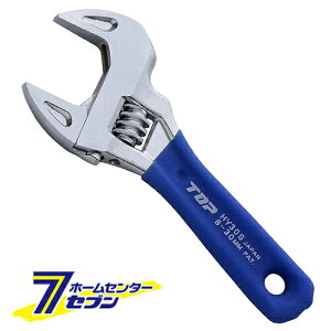 TOP V[gGRCh HY-30S [Xpi L[` 8~30mm V[g ^ Obvt  KX GAR DIY jH gbvH]