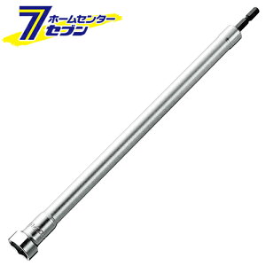 TOP dhp[XEFCpyV\Pbg ECS-173 [hhCo[ rbg \Pbg [XEFCp 蓮 d 17mm DIY jH H ƍH gbvH]