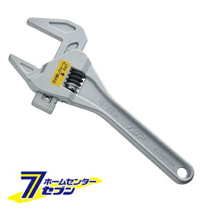 TOP gbv` TMW-1665 [16~68mm z H z DIY H H gbvH]