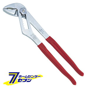 TOP `vC DP-250 [`vC- vC-` 0~45mm olt d  KX z z DIY H gbvH]