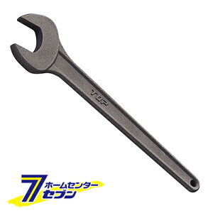 TOP �ی`�Ќ��X�p�i RS-30 [�X�p�i 30mm ���ϋv ��ƍH�� DIY ���j��H �g�b�v�H��]