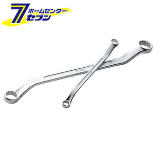 TOP �������K�l�����` TM-21X26 [21×26mm �@�B �ݔ� �z�� ���z ��ƍH�� �H�� DIY ���j��H �g�b�v�H��]