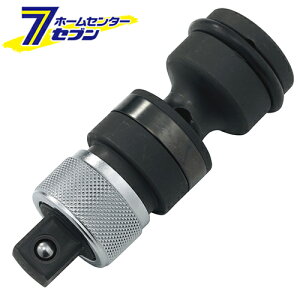 TOP �C���p�N�g�p���j�o�[�T�������^�b�`�A�_�v�^�[ (�����p12.7mm) EPA-4U [�C���p�N�g�����` �A�_�v�^�[ �����p����12.7mm ��U�� ��ƍH�� �H�� DIY ���j��H �g�b�v�H��]