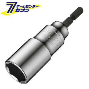 TOP dhpRpNg\Pbg EDS-18C [hhCo[ CpNg rbg \Pbg 18mm RpNg DIY jH H ƍH gbvH]