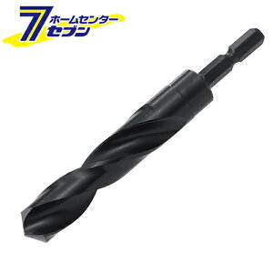 TOP ZpVNSHh ETD-8.5 [h dh dhhCo[ rbg  8.5mm S A~  ؍ ƍH DIY jH gbvH ]