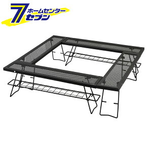 ACXI[} ΃e[u ubN TKB-TB98 [HUGEL AEghAe[u Lvpi ]