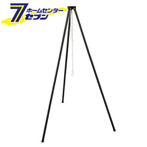 ACXI[} ΎOr ubN TKB-TP135 [HUGEL gC|bh AEghA Lvpi Α ]