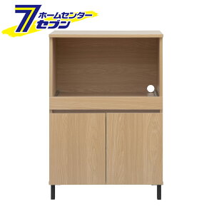 �A�C���X�I�[���} �L�b�`���L���r�l�b�g �i�`������ KCBL-590BT [�H��I �L�b�`�����[ �C���e���A]