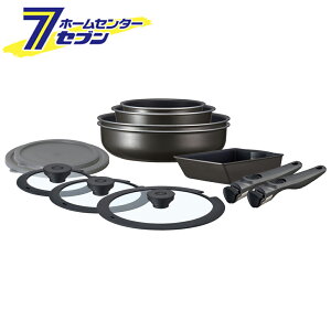 ACXI[} tCpZbg TERACOAT [^12_Zbg OCbVuE EHDC-S12S [IHΉ Zbg]