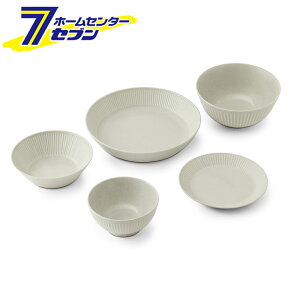 ACXI[} H 5_Zbg O[ Y Z MNW-5S [MZbg dqWΉ H@Ή]