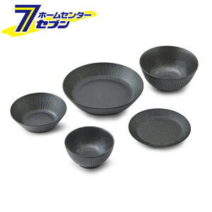 ACXI[} H 5_Zbg ubN Y Z MNW-5S [MZbg dqWΉ H@Ή]