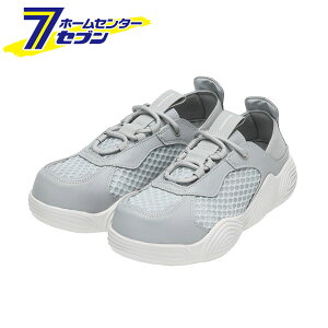 ی }_LIGHTCOOL O[ 25.0cm #813 [ƌC SC c Ɨ Xj[J[ V[Y AEghA K[fjO marugo](hc9)