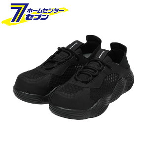 �ی� �}���_��LIGHTCOOL �u���b�N 24.5cm #813 [��ƌC ���S�C ��c���� ��Ɨ��� �X�j�[�J�[ �V���[�Y �A�E�g�h�A �K�[�f�j���O marugo](hc9)