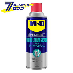 WD-40 `EO[X zCg`E 360ml - [P~Jpi eiX   ی hK eIAPAC]