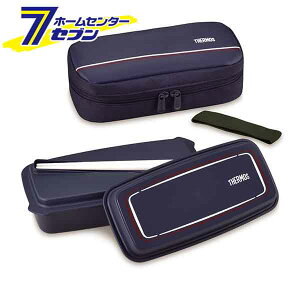 y|Cg5{ztbV`{bNX 600ml lCr[ DJO-600 NVY [ٓ 1i H@OK WOK ۗP[X d؂ xgt T[X]y|CgUP:2025N111410:00`1116 23:59܂