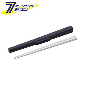 nV18cmEnVP[XZbg lCr[ CPF-180 NVY [  H@Ή Zp` T[X]