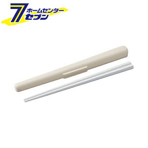 nV18cmEnVP[XZbg zCg CPF-180 WH [  H@Ή Zp` T[X]