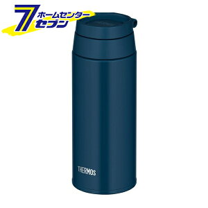 ^fM P[^C}O 500ml CfBSu[ JOO-500 IBL [ XeX{g XN[ L[[vt ۗ ۉ T[X]