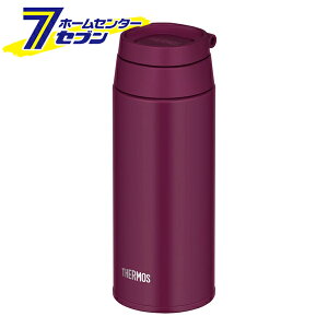 ^fM P[^C}O 500ml p[v JOO-500 PL [ XeX{g XN[ L[[vt ۗ ۉ T[X]