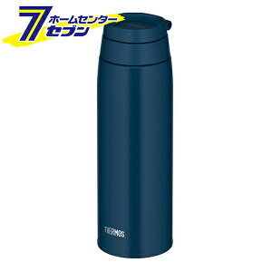 ^fM P[^C}O 750ml CfBSu[ JOO-750 IBL [ XeX{g XN[ L[[vt ۗ ۉ T[X]