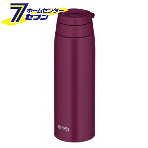 ^fM P[^C}O 750ml p[v JOO-750 PL [ XeX{g XN[ L[[vt ۗ ۉ T[X]