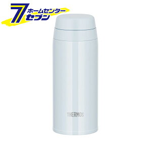 ^fM P[^C}O 250ml zCgO[ JOR-250 WHGY [HOK 90I[v  XeX{g XN[ ۗ ۉ T[X]