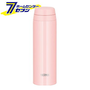 ^fM P[^C}O 350ml VFsN JOR-350 SPK [HOK 90I[v  XeX{g XN[ ۗ ۉ T[X]