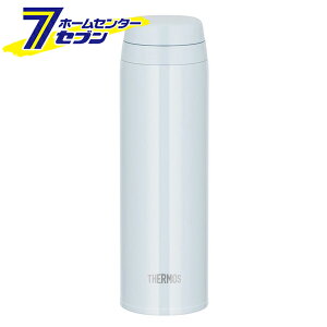 ^fM P[^C}O 500ml zCgO[ JOR-500 WHGY [HOK 90I[v  XeX{g XN[ ۗ ۉ T[X]