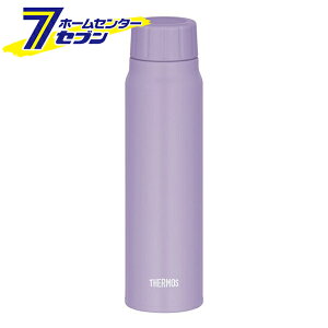 ۗY_{g 500ml p[v FJK-500 PL [ Y_ Y_OK XN[ ۗ T[X]