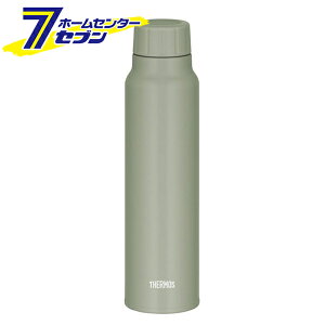 �ۗ�Y�_�����{�g�� 750ml �J�[�L FJK-750 KKI [���� �Y�_�� �Y�_OK �X�N�����[ �ۗ� �T�[���X]