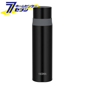 �X�e�����X�{�g�� �i�R�b�v�t�j 500ml �X�g�[���u���b�N FFM-502 STB [���� �J�b�v�t �X�e�����X�{�g�� �ۉ� �ۗ� �T�[���X]