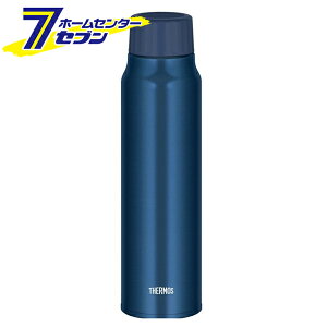 �ۗ�Y�_�����{�g�� 1,000ml �l�C�r�[ FJK-1000 NVY [���� �Y�_�� �Y�_OK �X�N�����[ �ۗ� �T�[���X]