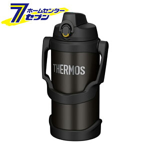 ^fM X|[cWO iۗpj 2,000ml ubN FJQ-2000 BK [ X|[c{g ^b` XeX{g ۗ T[X]