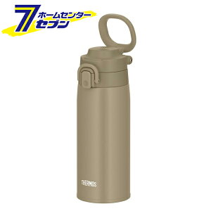 ^fM P[^C}O 550ml x[W JOS-550 BE [ ^b` L[[vt XeX{g ۗ ۉ T[X]