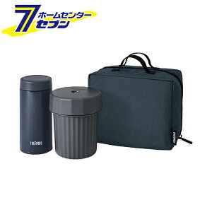 k[hRei[ 1L lCr[ JEC-1000 NVY [X[vW[ `W[ ٓ ˗ ۉ ۗ H@ |[`t T[X]