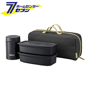 ^fMX[v`Zbg 1L X[NubN JEA-1001 SMB [X[vW[ `W[ ٓ ۉ ۗ XeX |[`t T[X]