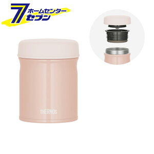 ^fMX[vW[ 300ml x[WsN JEB-300 BEP [`W[ ٓ ۉ ۗ H@OK XeX NbNI[v T[X]