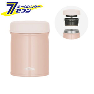 ^fMX[vW[ 400ml x[WsN JEB-400 BEP [`W[ ٓ ۉ ۗ H@OK XeX NbNI[v T[X]