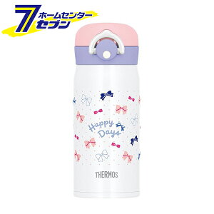 ^fM P[^C}O 350ml {zCg JNR-353G RWH [ ^b` }O{g XeX{g ۗ ۉ T[X]