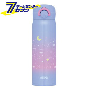 ^fM P[^C}O 500ml iCgp[v JNR-503G NPL [ ^b` }O{g XeX{g ۗ ۉ T[X]