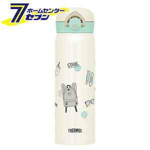 ^fM P[^C}O 500ml x[W~g JNR-503G BEMT [ ^b` }O{g XeX{g ۗ ۉ T[X]