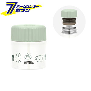 ^fMX[vW[ 300ml ~btB[ CgO[ JBU-302B LTG [`W[ ٓ ۉ ۗ XeX X^_[h T[X]