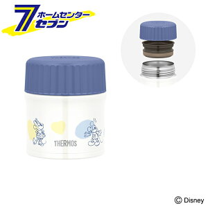 ^fMX[vW[ 300ml fBYj[ u[CG[ JBU-302DS BLY [`W[ ٓ ۉ ۗ XeX X^_[h ~bL[~j[ T[X]