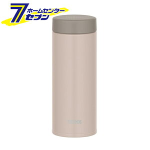 �^��f�M �P�[�^�C�}�O 350ml �V�F���x�[�W�� JON-351 SBE [���� �}�O�{�g�� �X�e�����X�{�g�� �X�N�����[ �ۗ� �ۉ� �T�[���X]