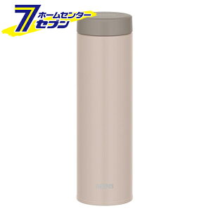 ^fM P[^C}O 480ml VFx[W JON-481 SBE [ }O{g XeX{g XN[ ۗ ۉ T[X]