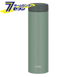 ^fM P[^C}O 480ml [tO[ JON-481 LFG [ }O{g XeX{g XN[ ۗ ۉ T[X]